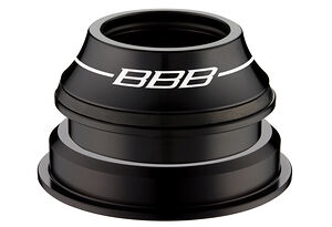 BBB BBB Semi-integrerat Tapered 1.1/8-1.5" BHP-54 Styrlager