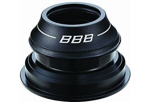 BBB BBB Styrlager Semi-Integrated tapered, ID.44/55mm