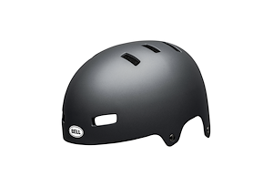 Bell BELL LOCAL | Cykelhjälm Skate | Matt Grå