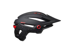 Bell Bell Sixer MIPS | Small 52-56cm
