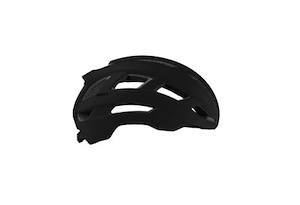 Bell BELL XR Mips Matte Svart