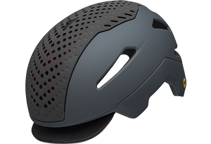 Bell Bell Annex MIPS | Large 58-62cm