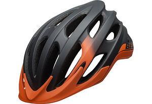 Bell Bell Drifter MIPS | 55-59cm