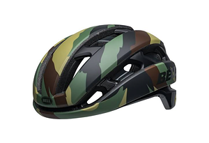 Bell Bell XR Spherical | Mat / Gls Og Camo