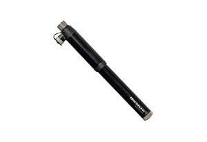 Blackburn Blackburn Airstik Co2 Mini Pump Svart | Presta