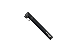 Blackburn Blackburn Airstik Mini Pump Svart