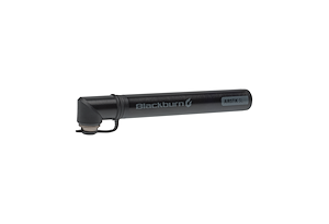 Blackburn Blackburn AirStik SL Minipump | Presta | Svart