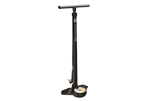 Blackburn Blackburn Airtower Pro Hp | Fotpump