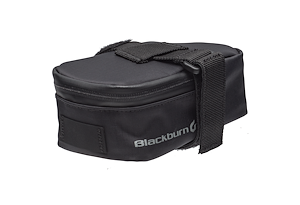Blackburn BLACKBURN Grid MTB Seat Bag