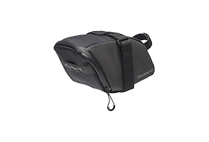 Blackburn Blackburn Grid Seat Bag | Large Svart
