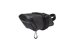 Blackburn Blackburn Grid Seat Bag | Medium Svart