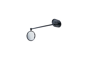 Blackburn Blackburn Helmet Mirror | Hjälmmonterad backspegel