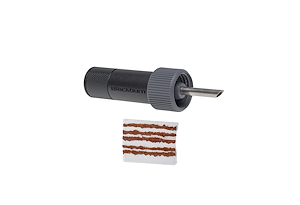 Blackburn Blackburn Mini Plugger | Laga tubeless