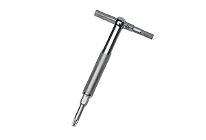 Blackburn Blackburn Mini Switch | Multiverktyg