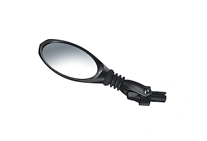 Blackburn Blackburn Multi Mirror | Backspegel