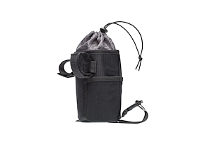 Blackburn Blackburn Outpost CarryAll Bag | Styrväska Svart