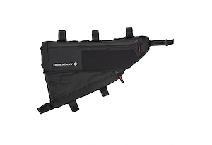 Blackburn Blackburn Outpost Frame Bag | Ramväska | Medium