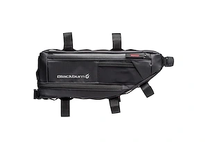 Blackburn Blackburn Outpost Frame Bag | Ramväska | Small