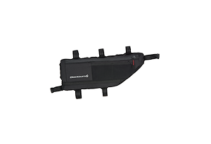 Blackburn Blackburn Outpost Frame Bag | Ramväska | Large