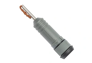 Blackburn Blackburn Plugger Tubeless Tire Repair Kit | Reparations kit 