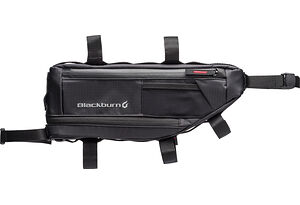 Blackburn Blackburn Outpost Frame Bag Small