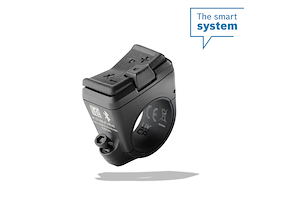 Bosch Bosch Mini Remote, 22.2 mm (BRC3300)
