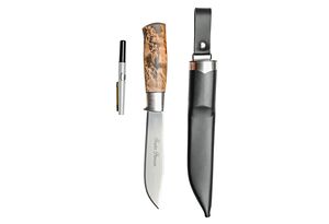 Brusletto Brusletto Hunter Premium