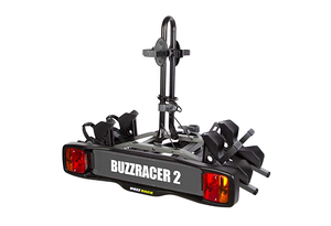 BuzzRack BuzzRack Cykelhållare Buzzracer 2 Tiltbar
