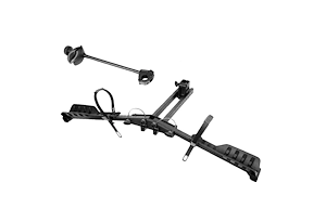 BuzzRack BuzzRack Scorpion extracykel-kit