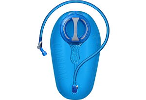 Camelbak Crux 2L Reservoir