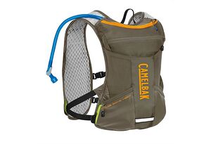 Camelbak Chase Bike Vest 50oz