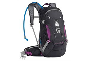 Camelbak Camelbak L.U.X.E Lr 14 vätskeryggsäck