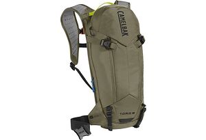 Camelbak Camelbak T.O.R.O. Protector 8