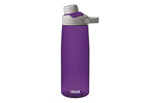 Camelbak Camelbak Chute Mag 0.75 | Lila