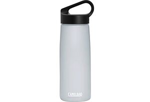 Camelbak Camelbak Pivot 0.75 | Ljusgrå