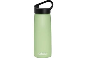 Camelbak Camelbak Pivot 0.75 | Ljusgrön