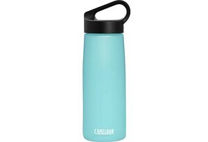 Camelbak Camelbak Pivot 0.75 | Turkos