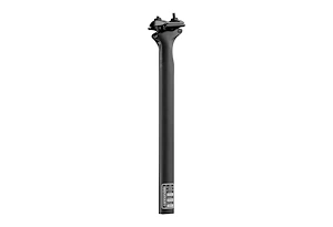 Cannondale Cannondale C1 Aero 27 Smart Crb Seat post 330 mm 0 mm Offset
