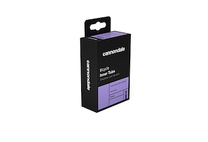 Cannondale Cannondale CS PV Tube 48mm Tube 27.5x2.0-2.5in