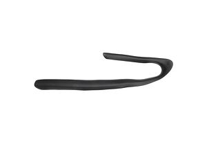 Cannondale Cannondale Chainstay Protector Scalpel Si Carbon | Ramskydd för kedjestag