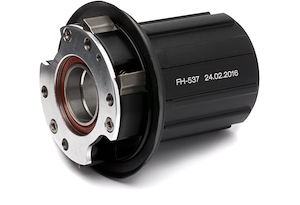 Cannondale Cannondale Freehub BodyFormula FH-537