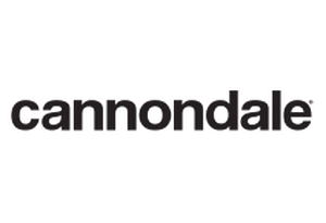 Cannondale Cannondale Habit Pivot Hardware