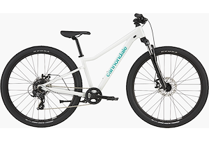 Cannondale Cannondale Kids Trail 26" | MTB Junior | Cashmere
