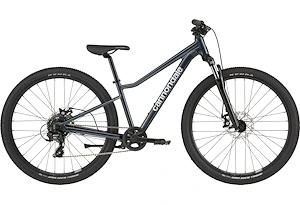 Cannondale Cannondale Kids Trail 26" | MTB Junior | Tungsten Blue