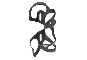 Cannondale Cannondale Speed C Side Carbon Bottle Cage | Flaskställ | Vänster