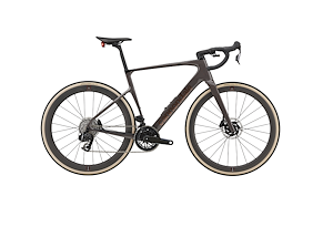 Cannondale Cannondale Synapse Carbon 2 SmtS STVZO  | Copper Ore