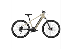 Cannondale Cannondale Trail Neo 4 | Elcykel MTB | Quicksand