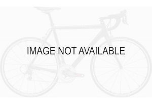 Cannondale Cannondale Darfon LCD Display Console (Kingmeter YKPP01)