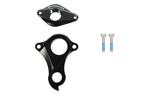 Cannondale Cannondale Derailleur Hanger TA ST 2P 093