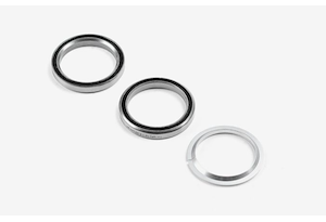 Orbea Orbea | H/SET BEARINGS ICR 2022 1.5+CR